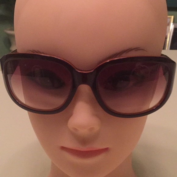 Marc Jacobs Sunglasses